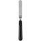 Wilton® 9" Angled Spatula